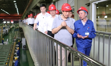 1683553282_2250_390x233