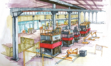 1689304507_5340_390x233