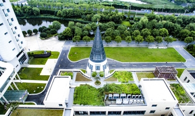 1689304711_5832_390x233