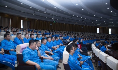 1690181660_4295_390x233