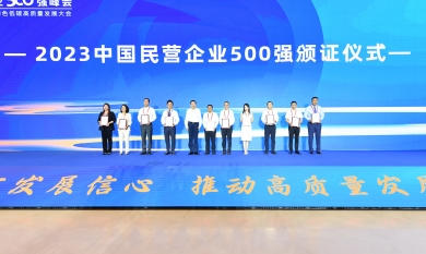 1696649011_7509_390x233