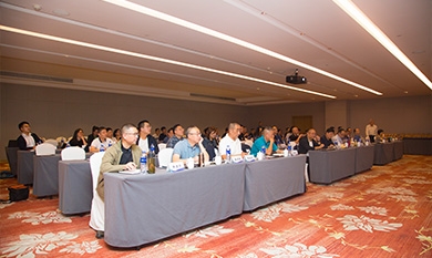 1700445762_3838_390x233