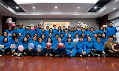 1714288625_9786_390x233