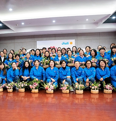 1718781261_4525_400x420