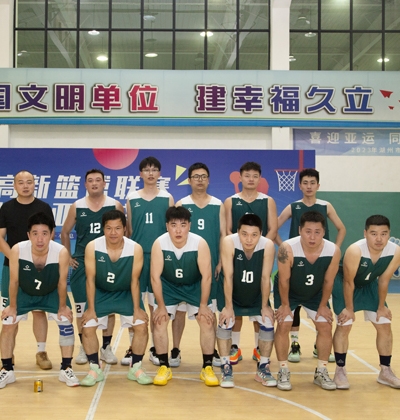 1718782172_6457_400x420