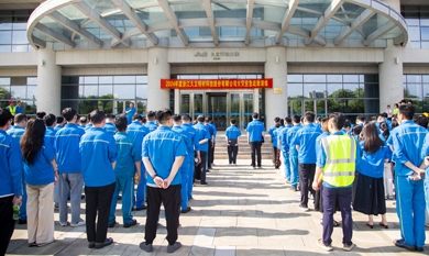 1721032601_3201_390x233