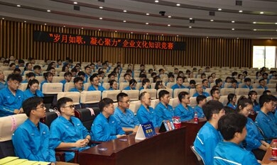 1733464689_6304_390x233