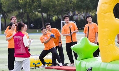 1733465502_5857_390x233