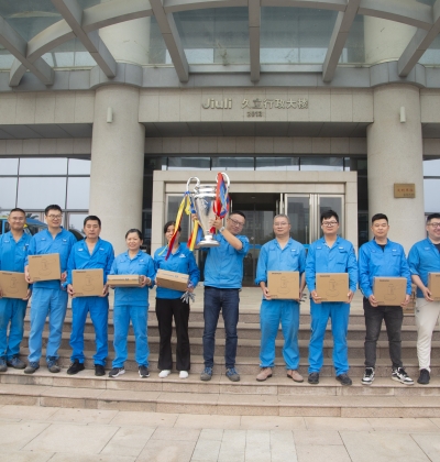 1740214998_4806_400x420