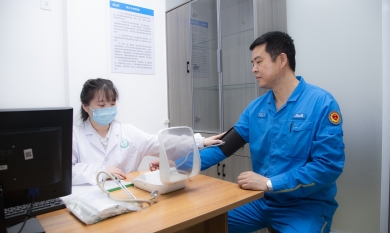 1740358586_4831_390x233