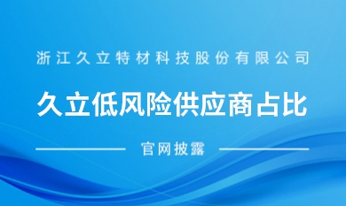 1741067567_4533_390x233