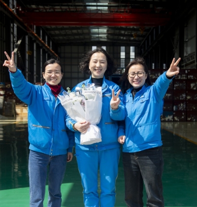 1755746108_7740_400x420