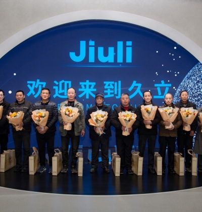 1755746249_8726_400x420