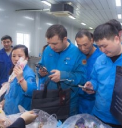 1757919582_6333_400x420