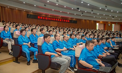 1758012406_5067_390x233