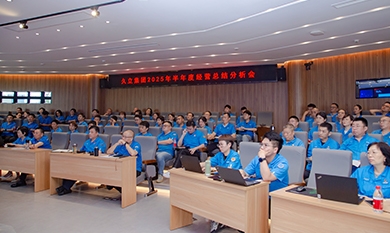 1758012573_4486_390x233