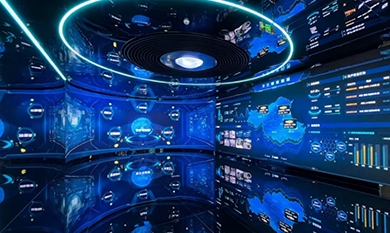 1762498178_6660_390x233