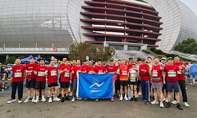 1764577326_3498_390x233