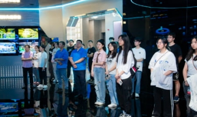 1768198332_7857_390x233