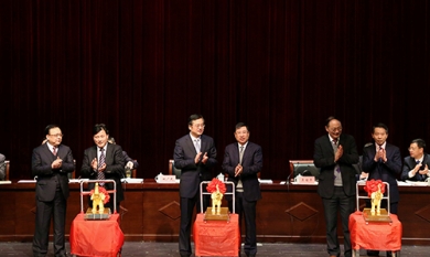 20160901152110_978_390x233