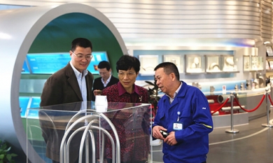 20160901152937_338_390x233