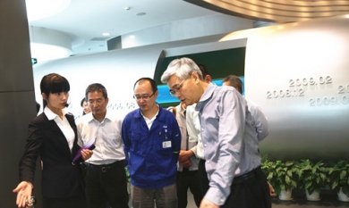 20160901154841_324_390x233