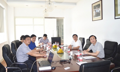 20160901160525_412_390x233