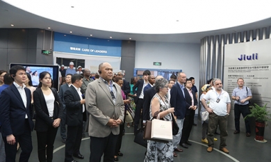 20160901161324_819_390x233