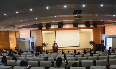 20160901162058_656_390x233