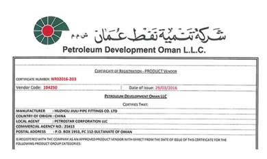 20160901165242_855_390x233