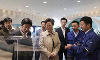 20170808174444_734_390x233