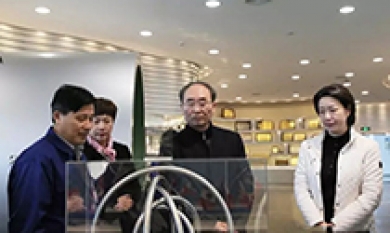 20170808174905_793_390x233