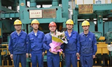 20170808183956_137_390x233