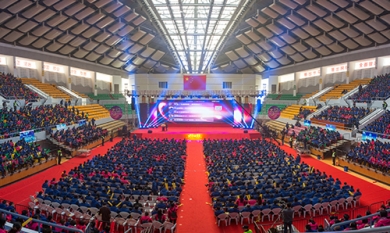 20180410175625_165_390x233