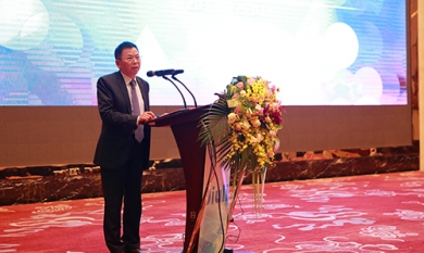 20180412103424_843_390x233