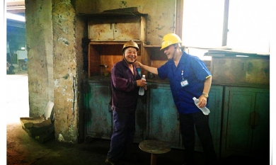 20180818142723_179_390x233