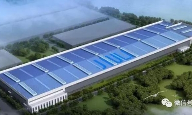 20181011095048_763_390x233