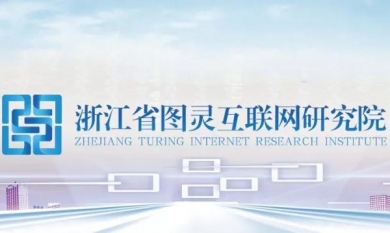 20181011102052_734_390x233