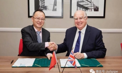 20181011102830_347_390x233