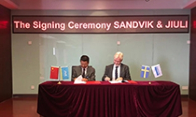 20181127184319_614_390x233