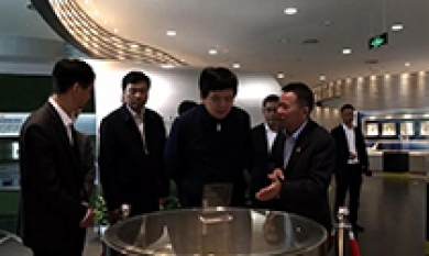 20181127185630_759_390x233