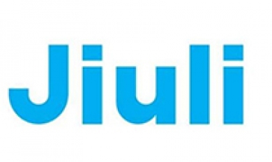 20181129191846_440_390x233