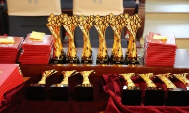 20190214191107_336_390x233