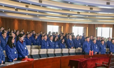 20190319175007_209_390x233