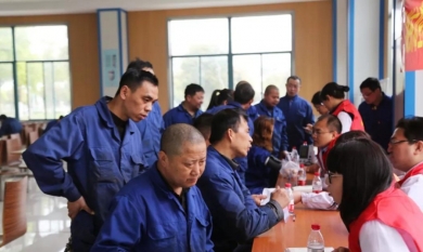 20190412174428_621_390x233