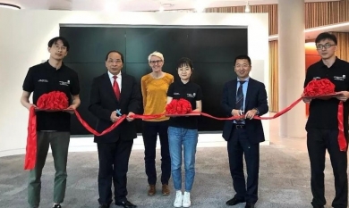 20190429155322_655_390x233