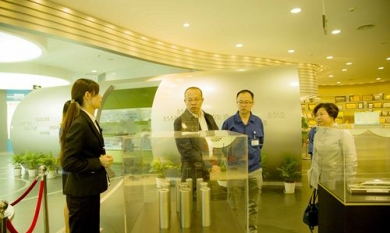 20200711160351_720_390x233