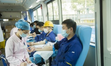 20200711163326_837_390x233