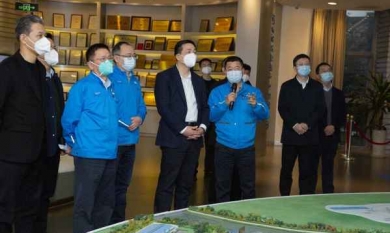 image_1678758756_9111_390x233