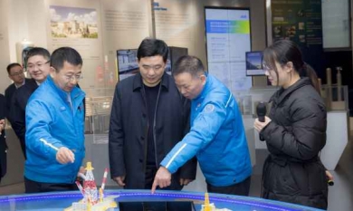 image_1678759859_2258_390x233